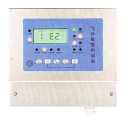 YBK-6000-2 w(bo)