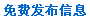 lϢ