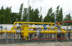 LNG{վ